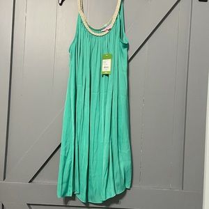 Lilly Pulitzer sienna dress